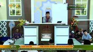 Download lagu Live Streaming MTATV 24 JAM mp3 Download lagu Live Streaming MTATV 24 JAM mp3
