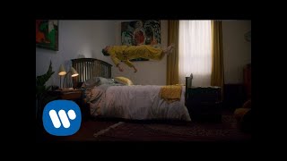 Scott Helman - Everything Sucks (Official Music Video)
