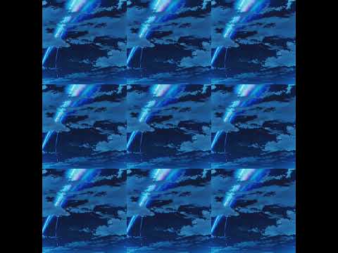 MATRANG - Лето зимой (Премьера 2023)