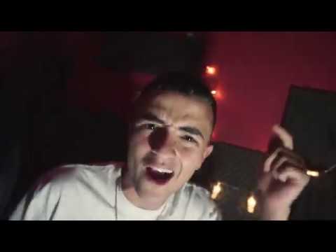 FOKING - CYPHER SN SESSION #3