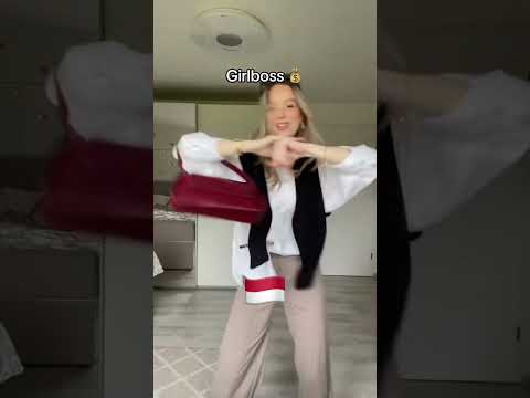 Last one in 2025 with 🥹& always use code: KAJAF10 🩷 #shorts #short #K Λ N A