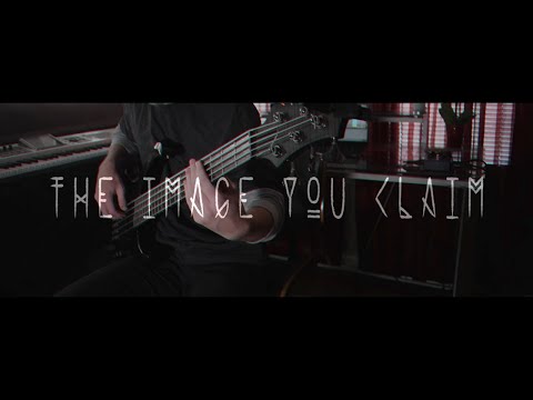 DETHRONED-Bass Playthrough