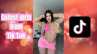 SAABSILVI Q C*LO X DIOS 🍑🥵🤤 Watch HD Mp4 Videos Download Free