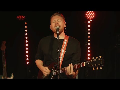 Rocketship video