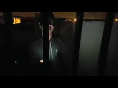 Modo avión 📽🔥 W-Alda 🎙