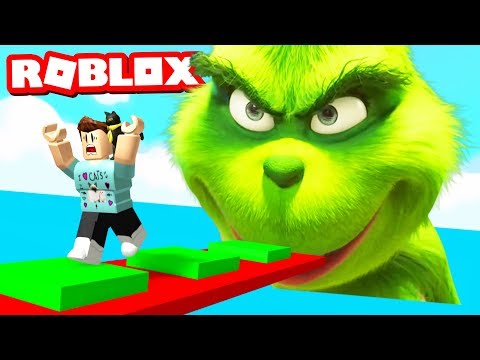 Youtube Videos Roblox Roblox Daycare Youtube - roblox escape the giant baby day care obby video dailymotion