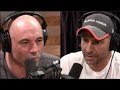 Joe Rogan - Doctor Explains Benefits of Fasting - JRE Clips Joe Rogan - Doctor Explains Benefits of Fasting