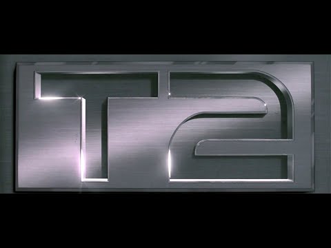 T2 Battle Across Time Gravity Escape MIX