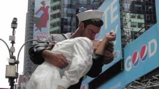 All is Fair (Crazy Love) Anoop Desai Fan Montage