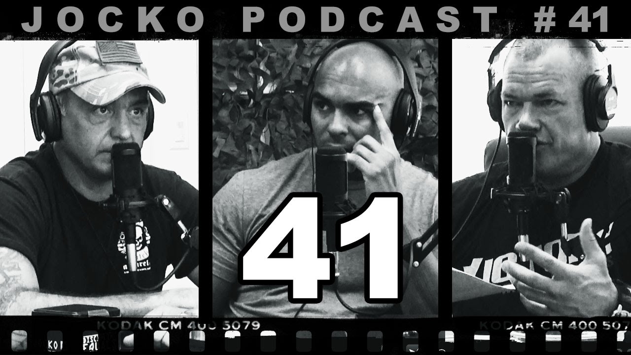 41: SEAL Vet Tony Eafrati, Scariest Moments, Prepared to Die, Early Days, Transitioning to Civilian Life. 41: SEAL Vet Tony Eafrati, Scariest Moments, Prepared to Die, Early Days, Transitioning to Civilian Life.