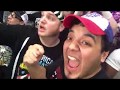 RING OF HONOR FINAL BATTLE LIVE REACTION PART 2