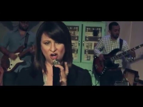 Tuyos Somos - Lorell Quiles