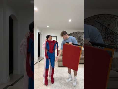 Things we want each other to throw away (part 2)￼