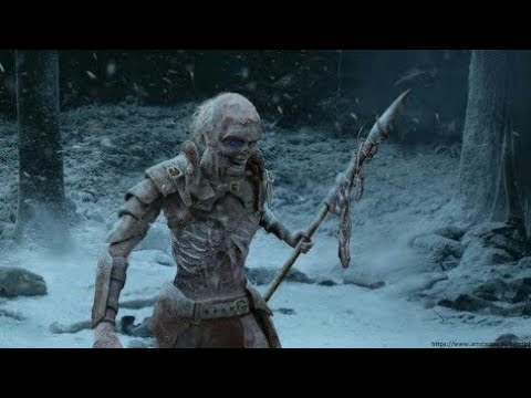 DJ AFRO LATEST ACTION MOVIE/DJ AFRO MOVIES/DJ AFRO MOVIES 2020/DJ AFRO