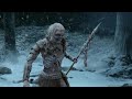 DJ AFRO LATEST ACTION MOVIE DJ AFRO MOVIES DJ AFRO MOVIES 2020 DJ AFRO