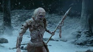 Download lagu DJ AFRO LATEST ACTION MOVIE/DJ AFRO MOVIES/DJ AFRO MOVIES 2020/DJ AFRO mp3 Download lagu DJ AFRO LATEST ACTION MOVIE/DJ AFRO MOVIES/DJ AFRO MOVIES 2020/DJ AFRO mp3