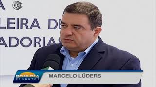 Miniatura do vídeo