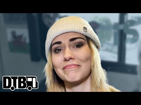 Stand Atlantic - TOUR PRANKS Ep. 482