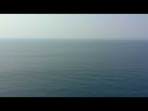 Ishome - carpet watcher 2011-2018 unmastered