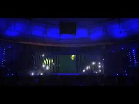 Ivete Sangalo - DVD 20 Anos