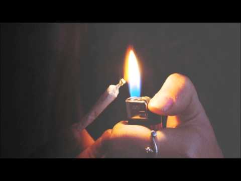 Danny G Tha Beast - Make You Feel (Prod.Tekwolf)