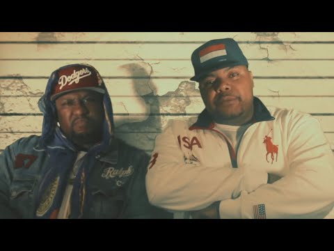 John Jigg$ x BP - Killer Ft. Shabaam Sahdeeq [Official Video]