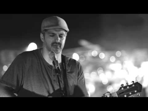 Roy Edri - Lost In This World