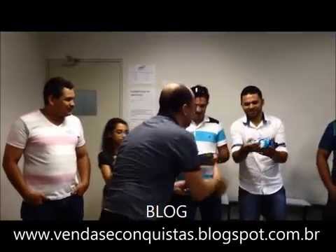 14 - Reconhecimento - Novembro 2014