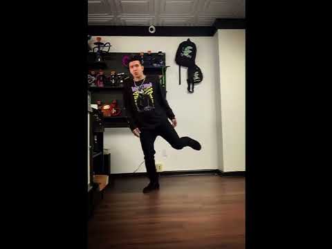 Coma Beats - Nikki (Trof) / Freestyle