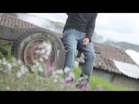 JAHZEEL & ISRAEL - "Y CREES" R2C VIDEOCLIP OFICIAL