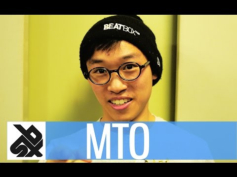 MTO  |  Sometimes I Wonder