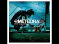 Linkin Park - Fighting Myself Linkin Park - Fighting Myself