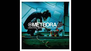 Cover art for Fighting myself