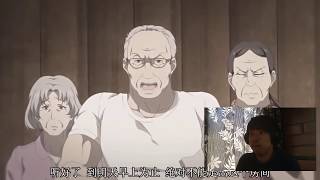 【閲覧注意】トラウマ動画みて克服できるか？