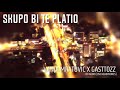 VANJA MIJATOVIC X GASTTOZZ SKUPO BI TE VANJA MIJATOVIC X GASTTOZZ SKUPO BI TE