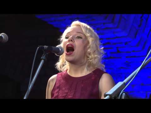 Miltiņu ģimene - Lai bij' vārdi, kam bij' vārdi (BILDES 2015)