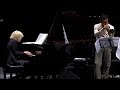 CARLA BLEY "The Lost Chords" Le Nuove Rotte Del Jazz 2007