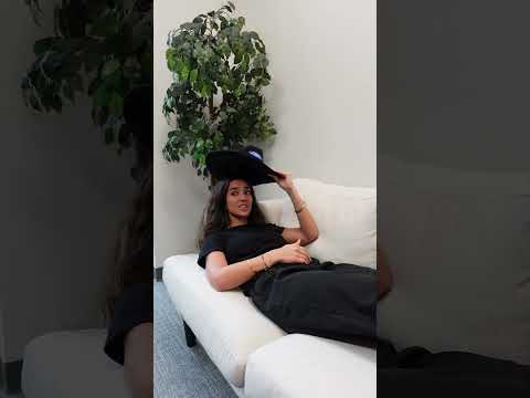 POV: Just Another Day At The Water Filter Office | Crystal Quest