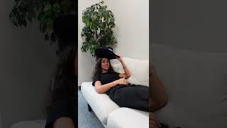 POV: Just Another Day At The Water Filter Office