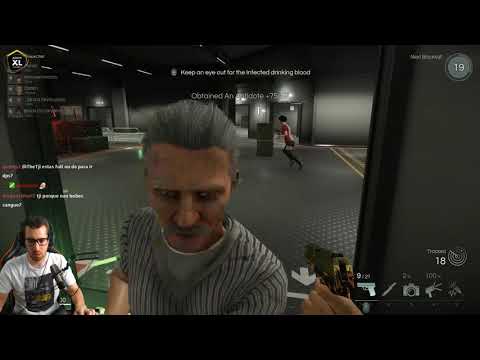 MAIS JOGOS DE DECEIT COM VIEWERS