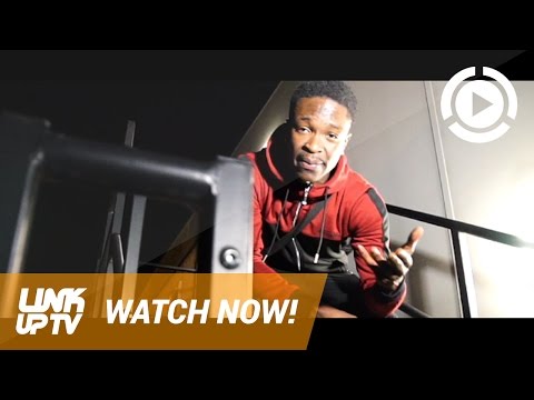 SoundBoySJ - Ransom [Music Video] @SoundBoySJ