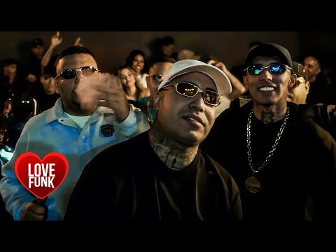 JAJA ACABA MEU PLANTÃO NA BOCA - MC's Lele JP, Leozinho ZS, GH Original, Menor ZL e Meno K