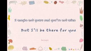 Download lagu Kaleb j - it’s only me / 1 hour nonstop / 1 jam tanpa iklan mp3