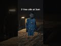 Goo goo gaga Meme #funny