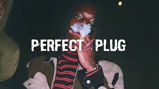 Warhol.ss - No Pencil