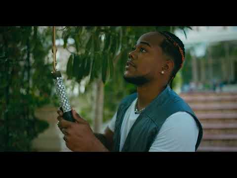 Lyon B - Una Noche y Un Día(Vídeo Oficial)