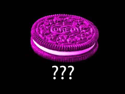 25 Oreo Meme Sound Variations in 30 Seconds