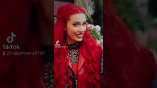 Download lagu Disney New Descendants Wicked Wonderland Coming Soon 2026 mp3