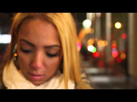 Labrinth - Beneath Your Beautiful (Cynthia Lee Ft. Yuni Rain) Official Cover Video