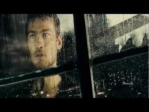 Marek Grechuta &  Maryla Rodowicz - Gaj